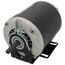 48/56 Frame BD Fan & Blower Motor (1/3 HP, 115/208-230V, 1725 RPM)