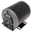 48/56 Frame Belt Drive Fan & Blower Motor (1/6 HP, 115V, 1725 RPM)