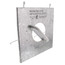 Replacement Lint Trap Door