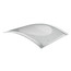Replacement Lint Trap Screen Filters for DBLT4