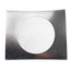 Replacement Lint Trap Screen Filters for DBLT4