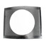 Replacement Lint Trap Screen Filters for DBLT4