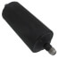 1/2" SAE Male LLD 304 Gold Label Liquid Line Filter-Drier (30 Cubic Inches)