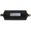 5/8" ODF LLD 305S Gold Label Liquid Line Filter-Drier (30 Cubic Inches)