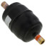 1/4" ODF LLD 032S Gold Label Liquid Line Filter-Drier (3 Cubic Inches)
