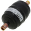 1/4" ODF LLD 032S Gold Label Liquid Line Filter-Drier (3 Cubic Inches)