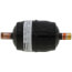 1/4" ODF LLD 032S Gold Label Liquid Line Filter-Drier (3 Cubic Inches)