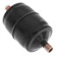 3/8" ODM LLD-083PZK ZoomLock Gold Label Liquid Line Filter Drier (8 Cubic Inches)