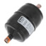 3/8" ODF LLD 083S Gold Label Liquid Line Filter-Drier (8 Cubic Inches)