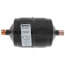 3/8" ODM LLD-083PZK ZoomLock Gold Label Liquid Line Filter Drier (8 Cubic Inches)