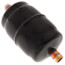 1/2" ODF LLD 164S Gold Label Liquid Line Filter-Drier (16 Cubic Inches)