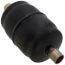 5/8" ODF LLD 165S Gold Label Liquid Line Filter-Drier (16 Cubic Inches)