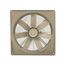 Replacement Motor for FADE 25-63