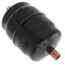 3/8" ODF Sweat BF083S Bi-Flow Liquid Line Filter-Drier (8 Cubic Inches)