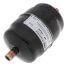 3/8" ODF Sweat BF083S Bi-Flow Liquid Line Filter-Drier (8 Cubic Inches)