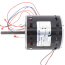 48-Frame Motor (1/2 HP, 115V, 4 Speed, 1050 RPM)