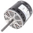 48-Frame Motor (1/2 HP, 115V, 4 Speed, 1050 RPM)