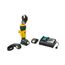 Remote Wire Cutter 20 mm, 120V Charger