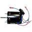 Motor Bridge, 4508