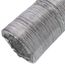 4" x 50' LamaFlex Duct (UL Listed)