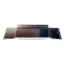 Base Front Panel, 451-800-000
