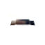 Base Front Panel, 451-800-001