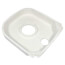 Base Front Panel, 451-800-002