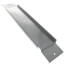Base Front Panel, 451-800-003