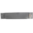 Base Front Panel, 451-800-003