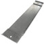 Base Front Panel, 451-800-003