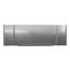 Back Base Panel: EG, P-EG-40, 45, 451-800-011