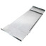 Back Base Panel: EG, P-EG-40, 45, 451-800-011