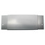 Back Base Panel: EG, P-EG-40, 45, 451-800-011