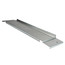 Back Base Panel: EG-75, 451-800-014