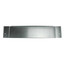 Back Base Panel: EG-75, 451-800-014