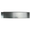 Back Base Panel: EG-75, 451-800-014
