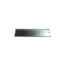 Back Base Channel: EG, P-EG-30, 35, 451-800-020