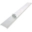 Side Rail for Burner Pan for EG and EGH Boilers, 451-800-070