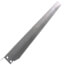 Back Burner Support: EG, P-EG-75, 451-800-094
