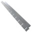 Back Burner Support: EG, P-EG-75, 451-800-094