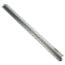 Back Burner Support: EGH-125, 451-800-099