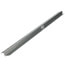 Back Burner Support: EGH-125, 451-800-099