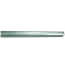 Burner Shields (Rollout): EGH-125, 451-800-124