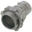 1/2" BX-Flex Screw Connector