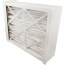 MAC Series 1400M Air Cleaner w/ Premium Door