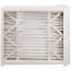 MAC Series 1400M Air Cleaner w/ Premium Door