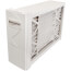 MAC Series 1400M Air Cleaner w/ Premium Door