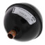 Sahara Series 3/8" Bi-Flow Liquid Line Filter-Drier (3SSBF3S)