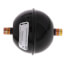 Sahara Series 3/8" Bi-Flow Liquid Line Filter-Drier (3SSBF3S)