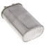 10 MFD Oval Run Capacitor (440V)